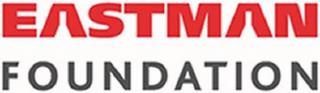 EASTMAN FOUNDATION trademark