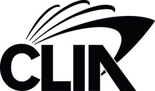 CLIA trademark