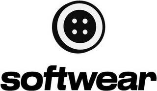 SOFTWEAR trademark