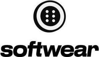 SOFTWEAR trademark