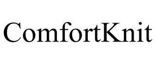 COMFORTKNIT trademark