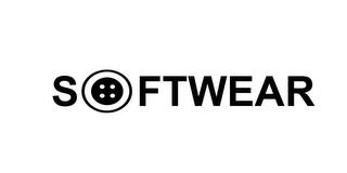 SOFTWEAR trademark