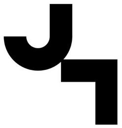 JL trademark