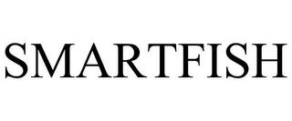 SMARTFISH trademark