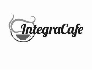 INTEGRACAFE trademark