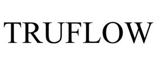 TRUFLOW trademark