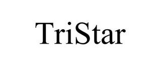 TRISTAR trademark