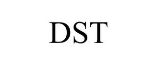 DST trademark