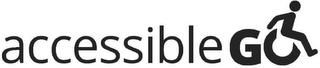 ACCESSIBLEGO trademark