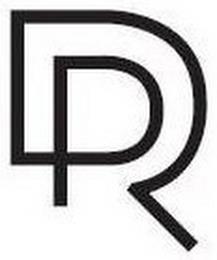 R trademark