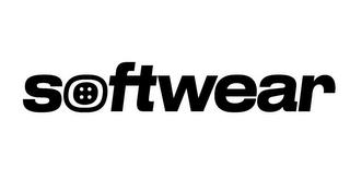 SOFTWEAR trademark