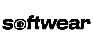 SOFTWEAR trademark