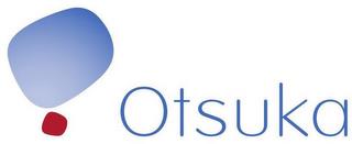 OTSUKA trademark