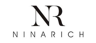 NR NINARICH trademark