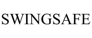 SWINGSAFE trademark