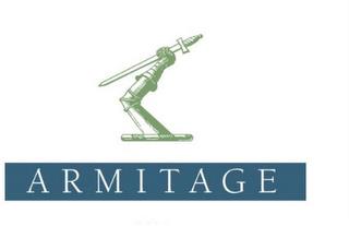 ARMITAGE trademark