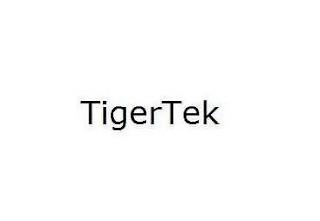 TIGERTEK trademark