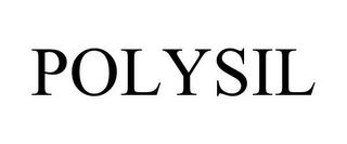 POLYSIL trademark