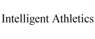 INTELLIGENT ATHLETICS trademark