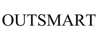 OUTSMART trademark