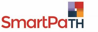 SMARTPATH trademark