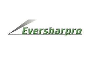 EVERSHARPRO trademark