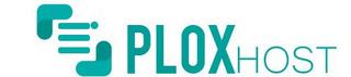 PLOXHOST trademark