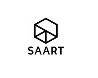 SAART trademark