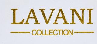 LAVANI COLLECTION trademark