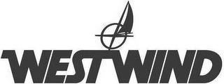 WESTWIND trademark