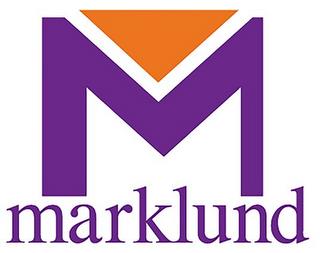 M MARKLUND trademark