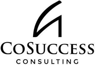 CS COSUCCESS CONSULTING trademark