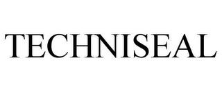 TECHNISEAL trademark