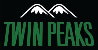 TWIN PEAKS trademark