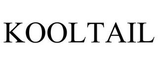 KOOLTAIL trademark