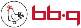 BB·Q trademark