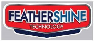 FEATHERSHINE TECHNOLOGY trademark