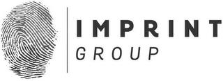 IMPRINT GROUP trademark