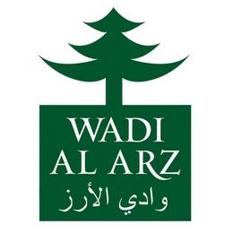 WADI AL ARZ trademark