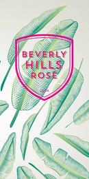 BEVERLY HILLS ROSE trademark