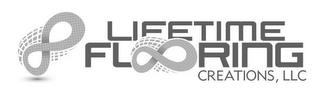 LIFETIME FLOORING CREATIONS, LLC trademark