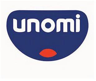 UNOMI trademark