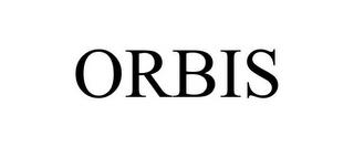 ORBIS trademark