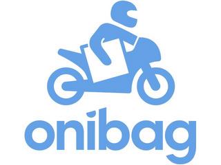 ONIBAG trademark