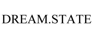 DREAM.STATE trademark