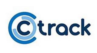 CTRACK trademark