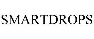 SMARTDROPS trademark