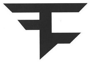 FC trademark