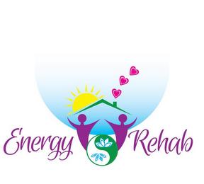 ENERGY REHAB trademark