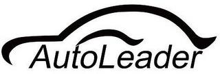 AUTOLEADER trademark